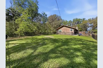 24350 Lanark Road, Brooksville, FL 34601 - Photo 32