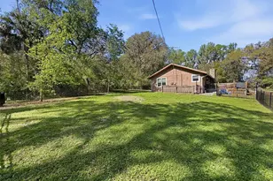 24350 Lanark Rd, Brooksville, FL 34601 - Photo 32
