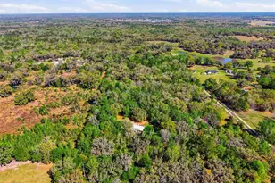 24350 Lanark Rd, Brooksville, FL 34601 - Photo 50