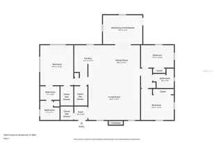 24350 Lanark Rd, Brooksville, FL 34601 - Photo 56