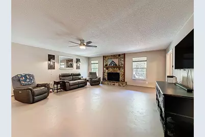 24350 Lanark Road, Brooksville, FL 34601 - Photo 2