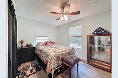 24350 Lanark Road, Brooksville, FL 34601 - Photo 20