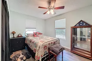 24350 Lanark Rd, Brooksville, FL 34601 - Photo 20