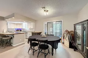 24350 Lanark Rd, Brooksville, FL 34601 - Photo 10