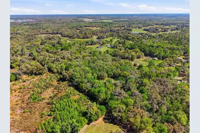 24350 Lanark Road, Brooksville, FL 34601 - Photo 52