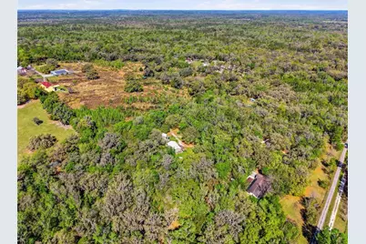 24350 Lanark Road, Brooksville, FL 34601 - Photo 48