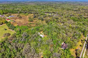 24350 Lanark Rd, Brooksville, FL 34601 - Photo 48