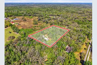 24350 Lanark Road, Brooksville, FL 34601 - Photo 46
