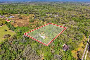 24350 Lanark Rd, Brooksville, FL 34601 - Photo 46