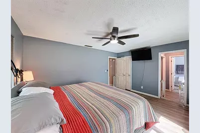 24350 Lanark Road, Brooksville, FL 34601 - Photo 16