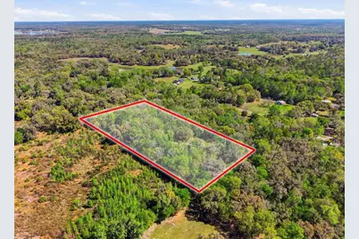 24350 Lanark Road, Brooksville, FL 34601 - Photo 50