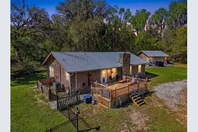 24350 Lanark Road, Brooksville, FL 34601 - Photo 2
