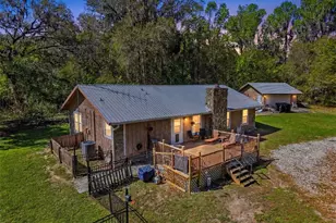 24350 Lanark Rd, Brooksville, FL 34601 - Photo 2