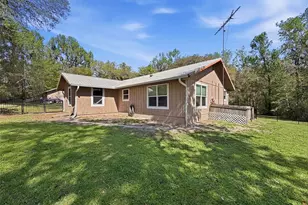 24350 Lanark Rd, Brooksville, FL 34601 - Photo 40