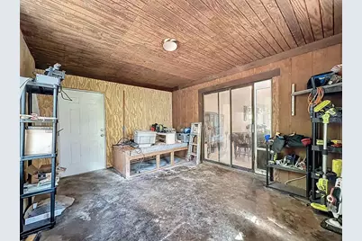 24350 Lanark Road, Brooksville, FL 34601 - Photo 26
