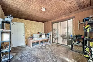 24350 Lanark Rd, Brooksville, FL 34601 - Photo 26