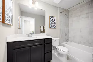 2067 Mallard Blvd, Auburndale, FL 33823 - Photo 16