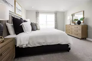 2067 Mallard Blvd, Auburndale, FL 33823 - Photo 12