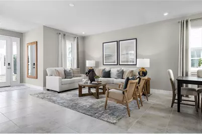 2067 Mallard Boulevard, Auburndale, FL 33823 - Photo 4