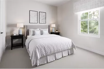 2134 Blue Heron Circle, Auburndale, FL 33823 - Photo 6