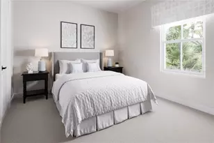 2134 Blue Heron Circle, Auburndale, FL 33823 - Photo 6