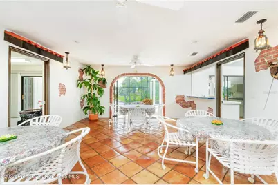 11915 W Riverhaven Drive, Homosassa, FL 34448 - Photo 20