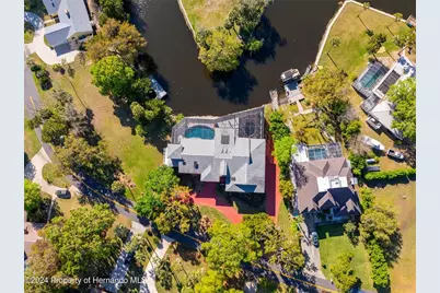 11915 W Riverhaven Drive, Homosassa, FL 34448 - Photo 44