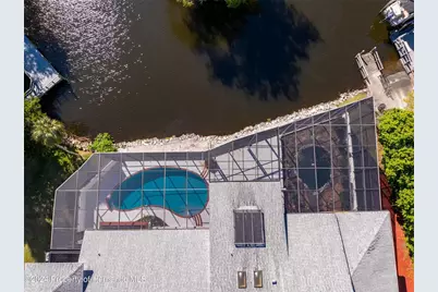 11915 W Riverhaven Drive, Homosassa, FL 34448 - Photo 48