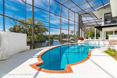 11915 W Riverhaven Drive, Homosassa, FL 34448 - Photo 28