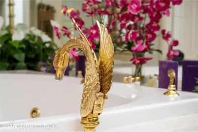 11915 W Riverhaven Drive, Homosassa, FL 34448 - Photo 38