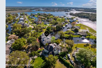 11915 W Riverhaven Drive, Homosassa, FL 34448 - Photo 46