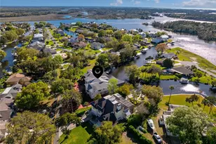 11915 W Riverhaven Dr, Homosassa, FL 34448 - Photo 46