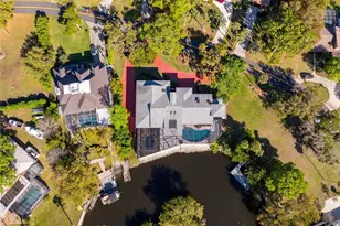 11915 W Riverhaven Dr, Homosassa, FL 34448 - Photo 42
