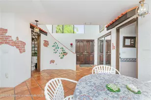 11915 W Riverhaven Dr, Homosassa, FL 34448 - Photo 22