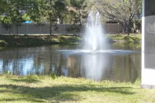 1050 Starkey Rd, Largo, FL 33771 - Photo 22