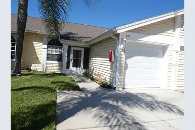 1050 Starkey Road #405, Largo, FL 33771 - Photo 1