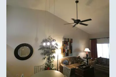 1050 Starkey Road #405, Largo, FL 33771 - Photo 2