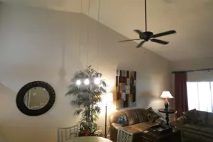 1050 Starkey Rd, Largo, FL 33771 - Photo 2