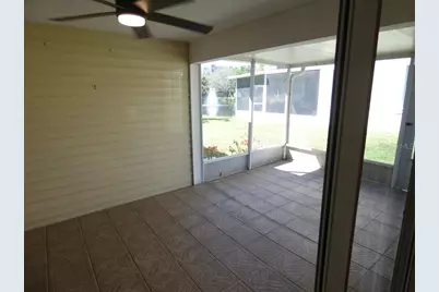 1050 Starkey Road #405, Largo, FL 33771 - Photo 20