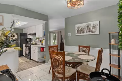 6101 County Line Road, Spring Hill, FL 34606 - Photo 18