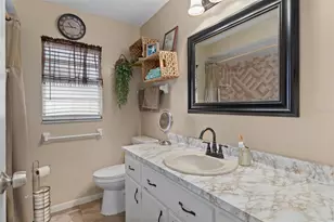 6101 County Line Rd, Spring Hill, FL 34606 - Photo 26