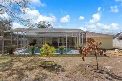 6101 County Line Road, Spring Hill, FL 34606 - Photo 38