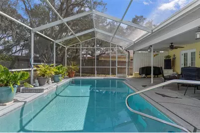 6101 County Line Road, Spring Hill, FL 34606 - Photo 2