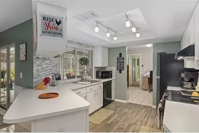 6101 County Line Road, Spring Hill, FL 34606 - Photo 16