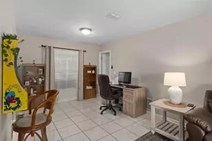 6101 County Line Rd, Spring Hill, FL 34606 - Photo 12