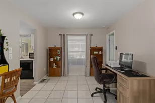 6101 County Line Rd, Spring Hill, FL 34606 - Photo 12