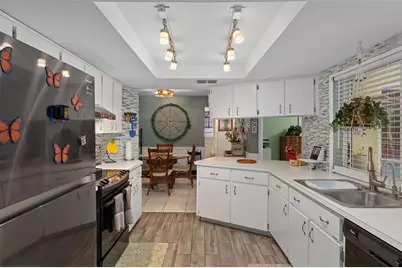 6101 County Line Road, Spring Hill, FL 34606 - Photo 14