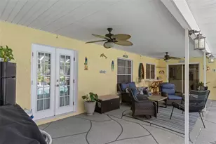 6101 County Line Rd, Spring Hill, FL 34606 - Photo 34