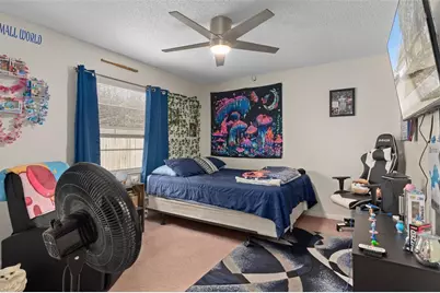 6101 County Line Road, Spring Hill, FL 34606 - Photo 24