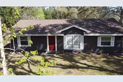 34307 Shaffer Drive, Dade City, FL 33523 - Photo 2